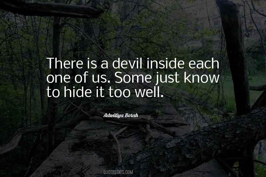 Aspru Engleza Quotes #1648236