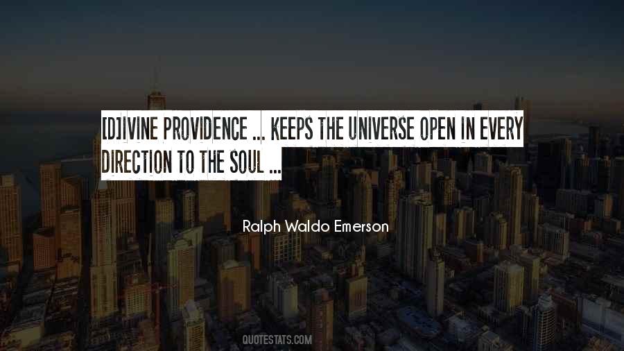Aspru Engleza Quotes #82752