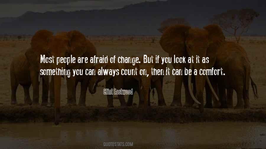 Aspru Engleza Quotes #866186