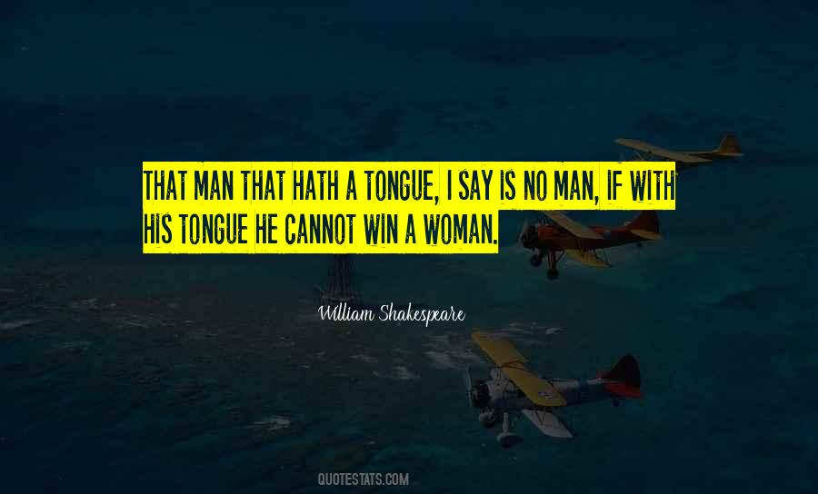 Kalthoum Music Quotes #436114