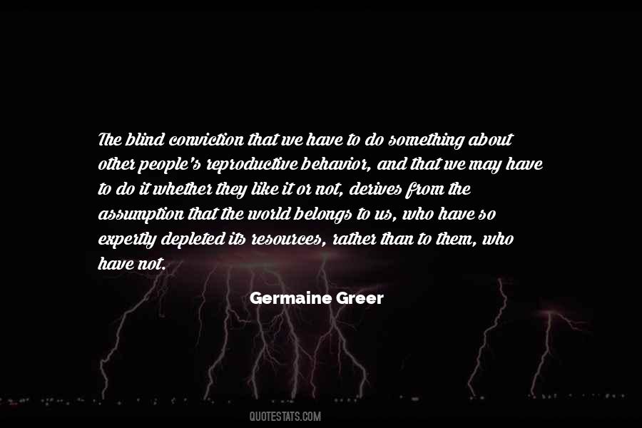 Bronwyne Billington Quotes #574724