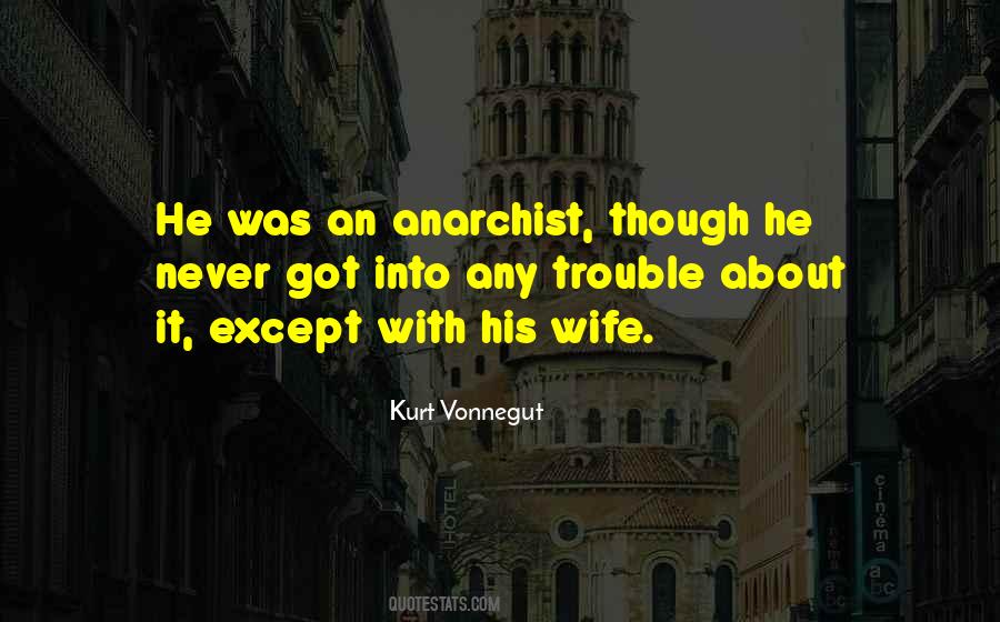 Vorobyov In Usa Quotes #1005807