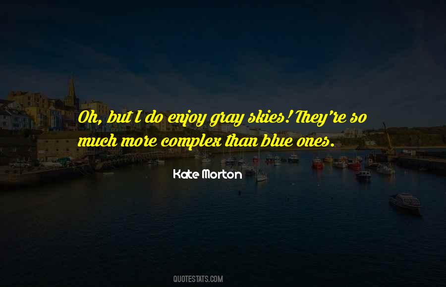 Vorobyov In Usa Quotes #1218563