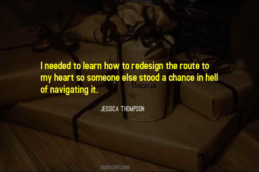 Vorobyov In Usa Quotes #638559