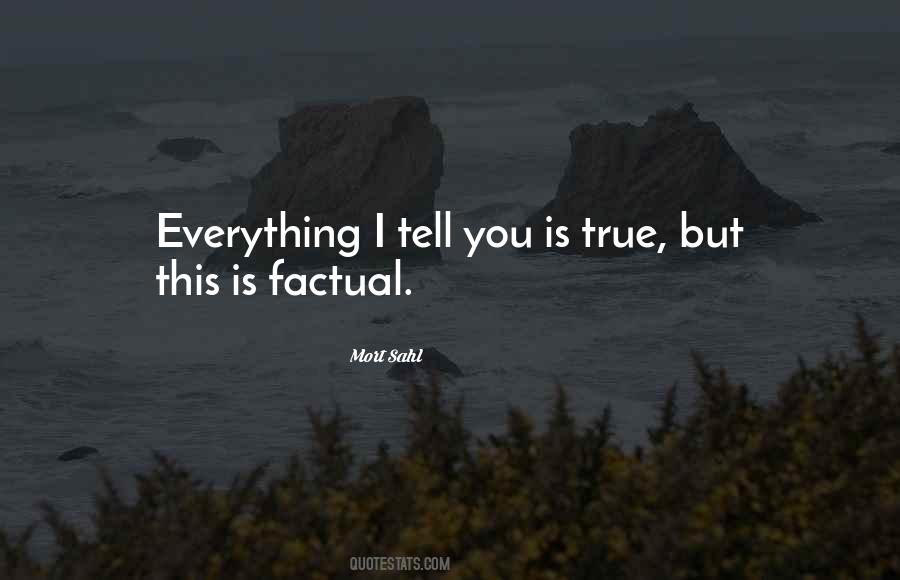 Vorobyov In Usa Quotes #726834
