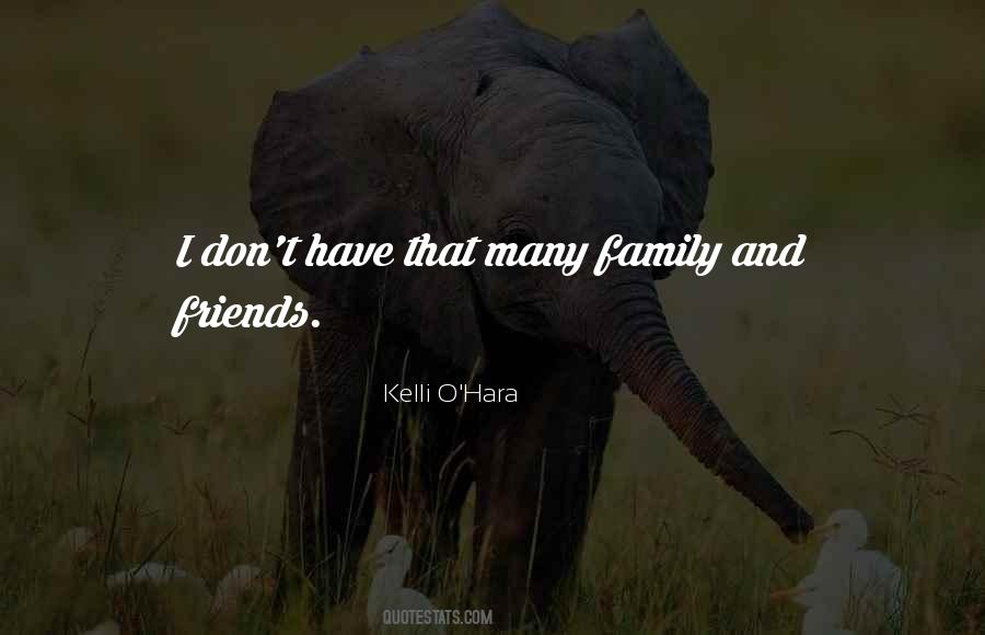 Vorobyov In Usa Quotes #986828
