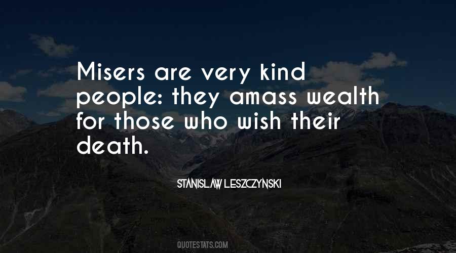 Quotes About Kind People #1631427