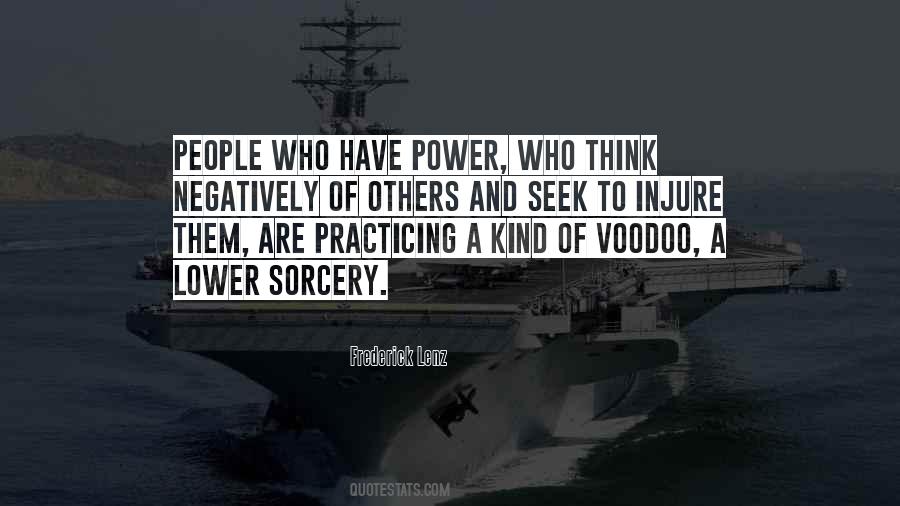 Quotes About Kind People #19137