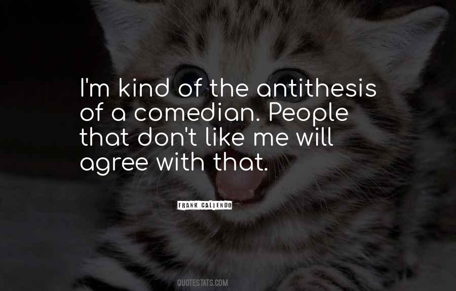 Quotes About Kind People #21393