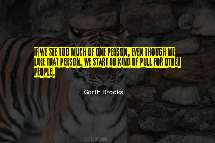 Quotes About Kind People #21540