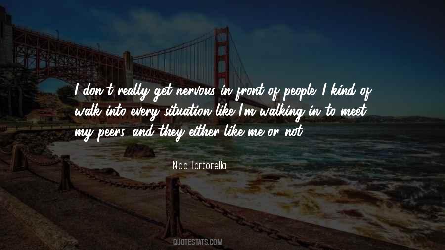 Quotes About Kind People #23273