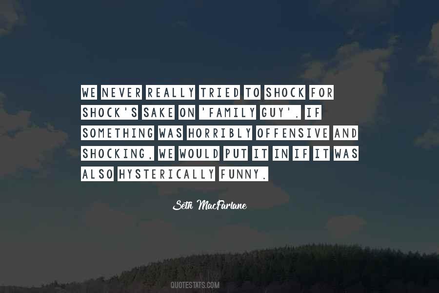 Rockin Hair Quotes #1003802
