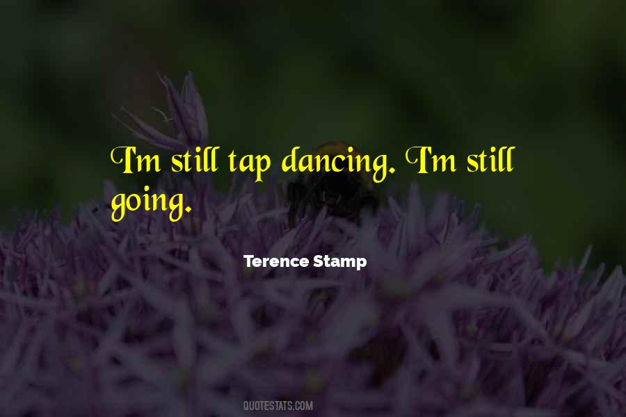 Rockin Hair Quotes #51709