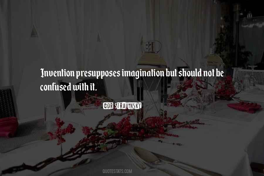 Postigos En Quotes #100813