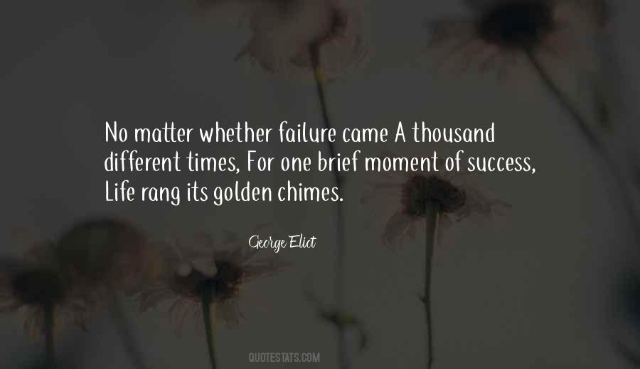 Unaired Wonder Quotes #1408359