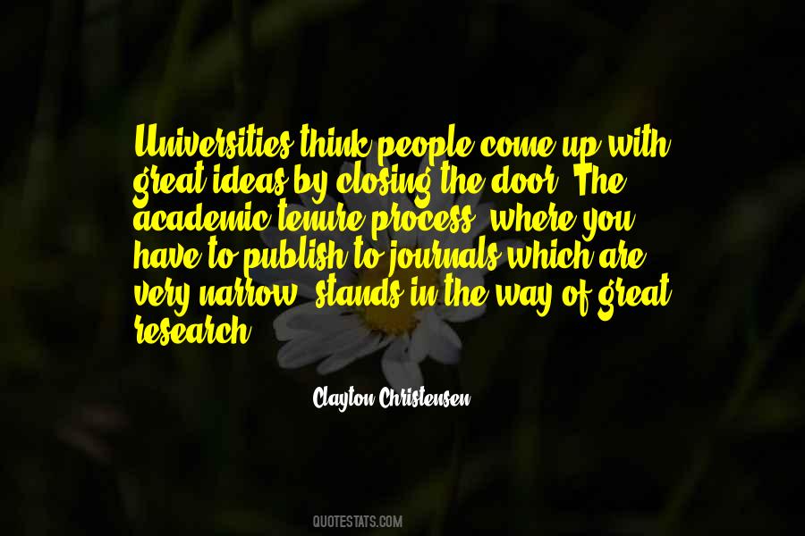 Jetranger Quotes #826015
