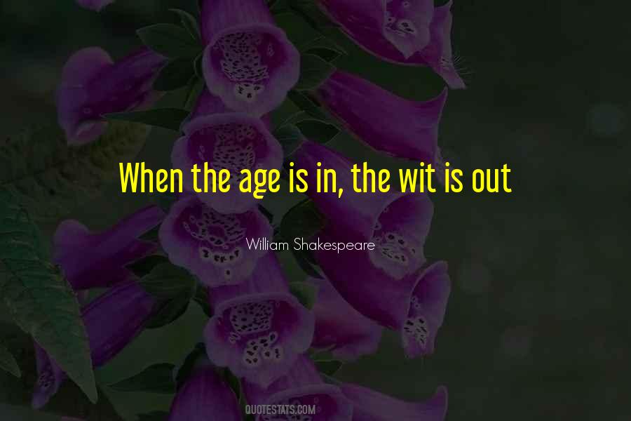 Malachites Big Hole Quotes #367945