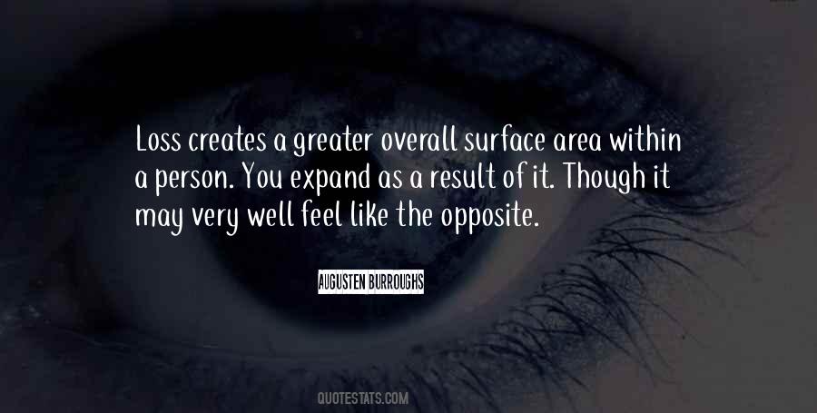 M Nevver Nesli Sah Quotes #1255299