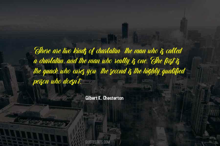 M Nevver Nesli Sah Quotes #1433504