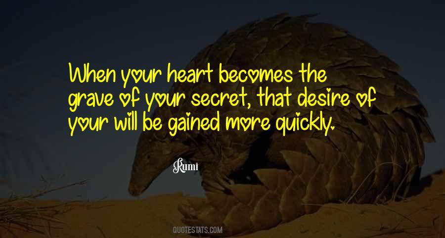 M Nevver Nesli Sah Quotes #1604586