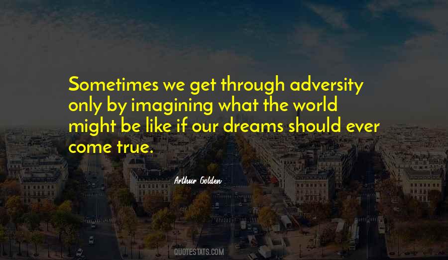 Cme Bitcoin Quotes #469556