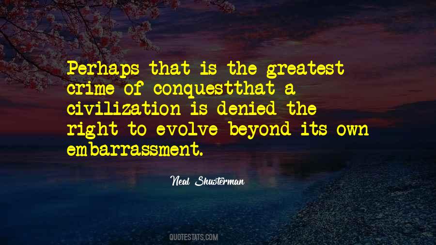 Centauros Mitologia Quotes #1462987