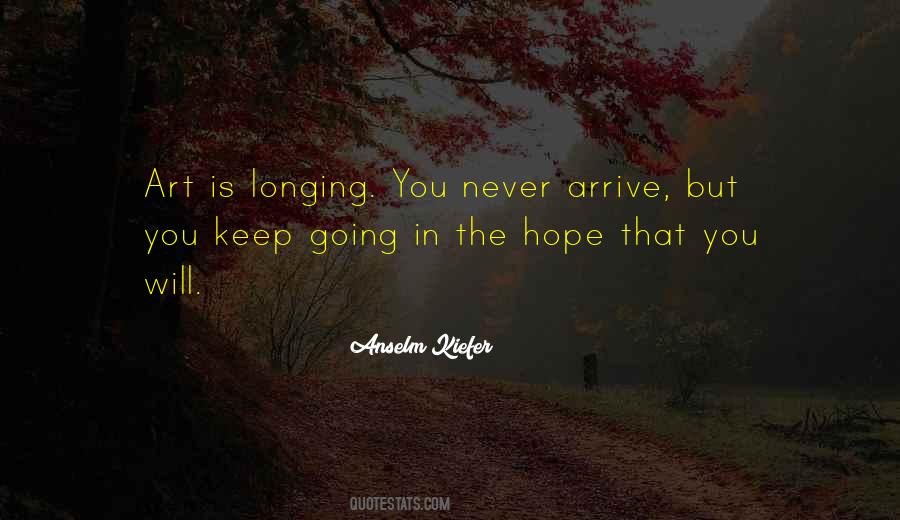 Vibrar Positivamente Quotes #301418