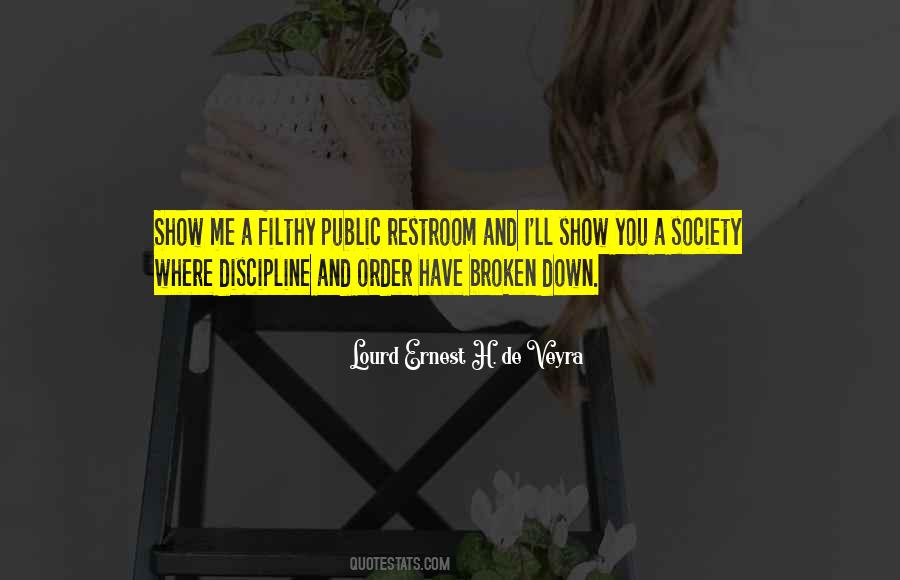 Cowboy Classified Quotes #1199379