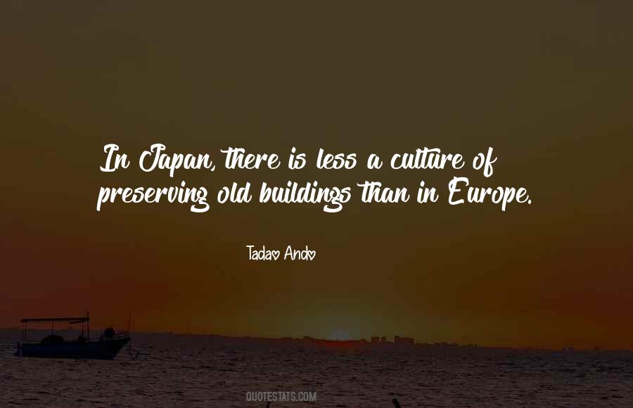 Wessling Architects Quotes #1184668