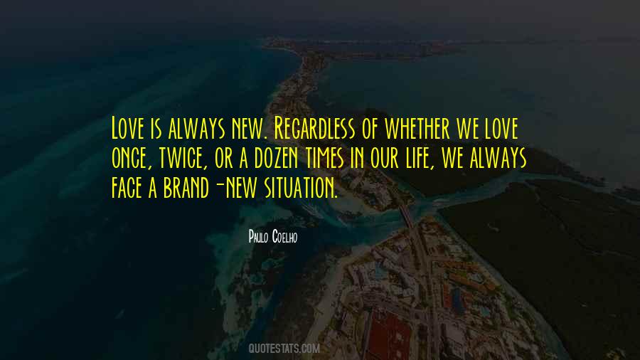 Wessling Architects Quotes #961251
