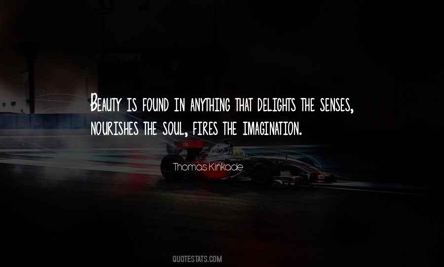 Sporos Bioventures Quotes #1351326