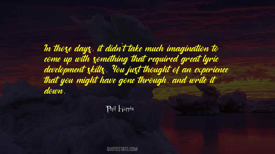 Sporos Bioventures Quotes #1766849