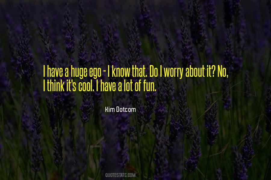 Vyncke Nv Quotes #882847
