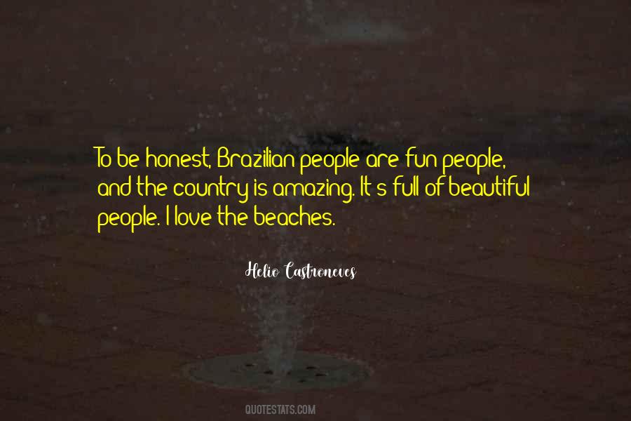 Castroneves Quotes #1483749