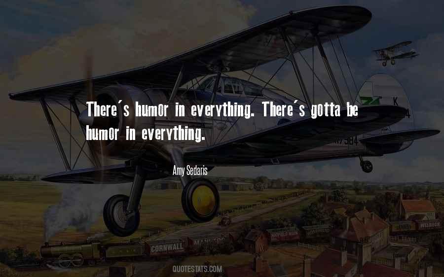 Karolek 95 Quotes #989908