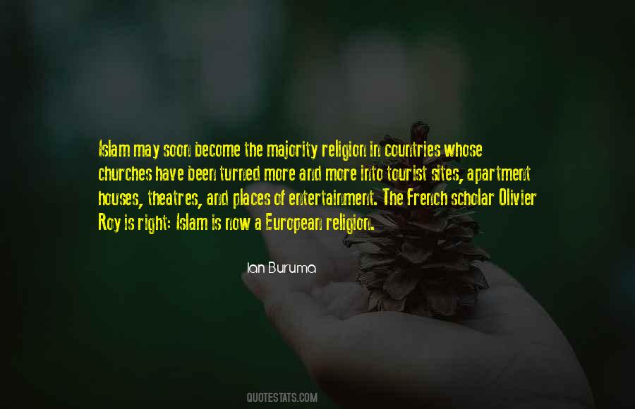 Cargills Quotes #1643715