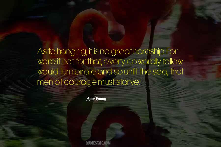 Cargills Quotes #793207