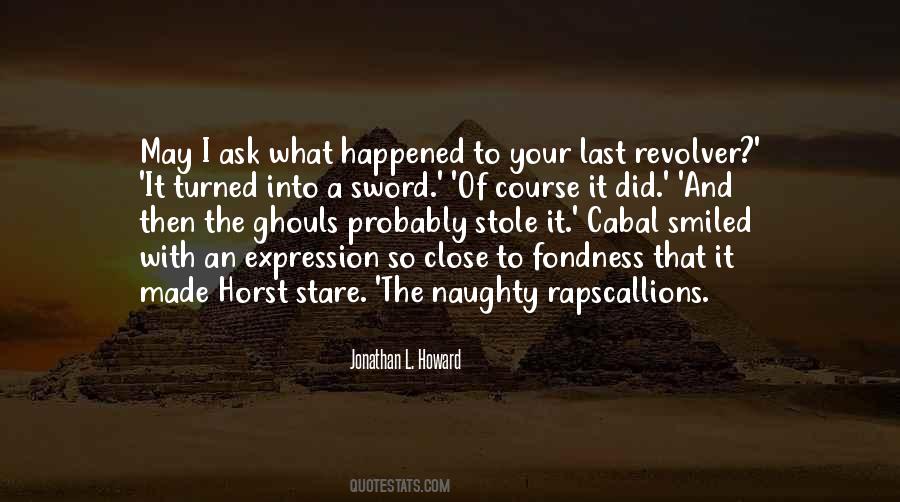 Saracen Casino Quotes #853185