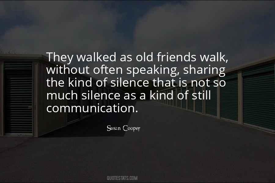 Quotes About Kind Friends #134461