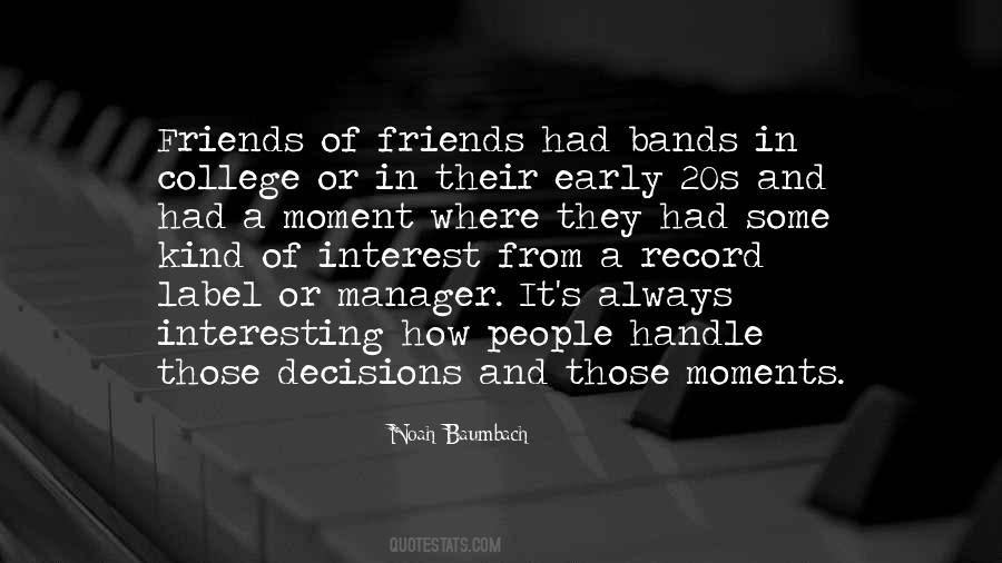 Quotes About Kind Friends #313709