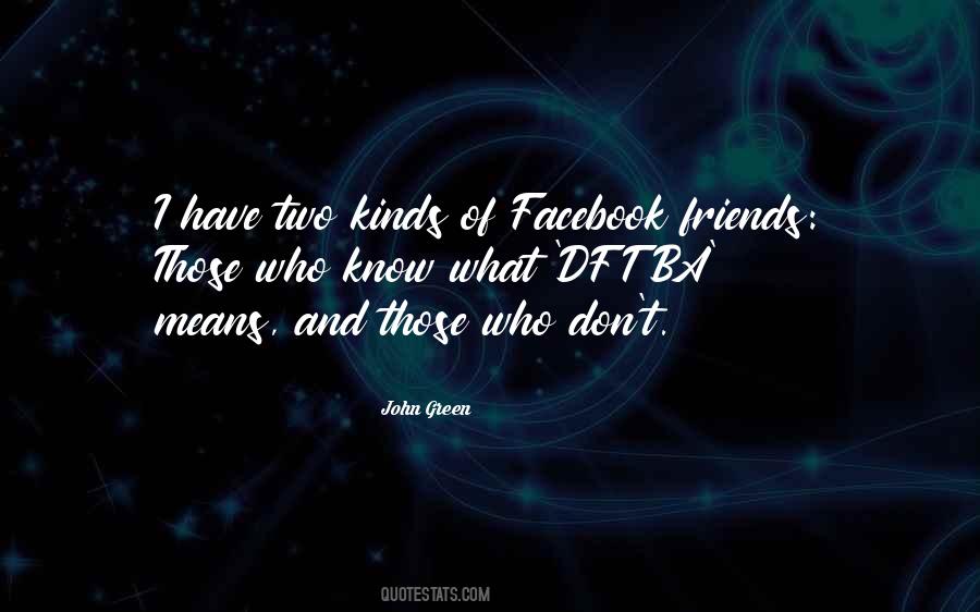 Quotes About Kind Friends #351009