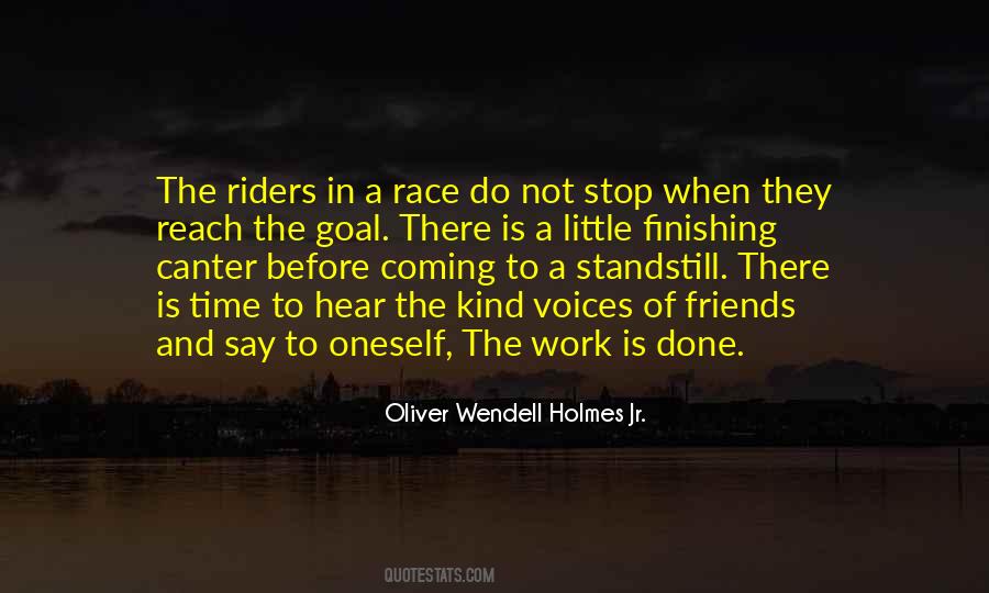 Quotes About Kind Friends #433682