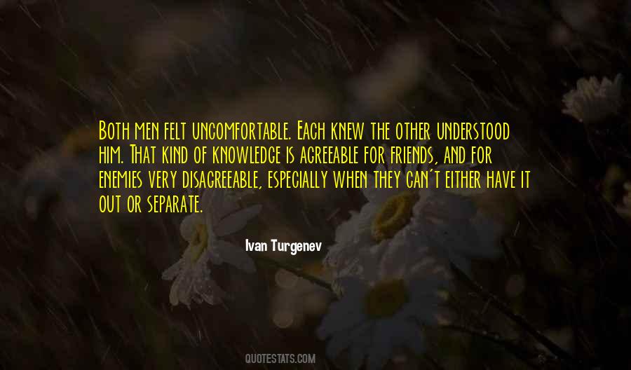 Quotes About Kind Friends #467018