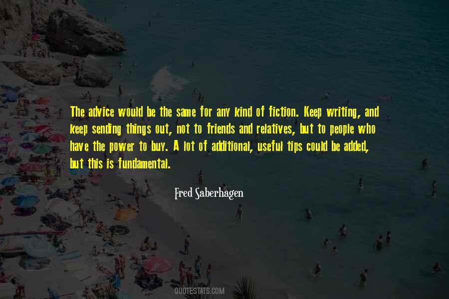 Quotes About Kind Friends #467654