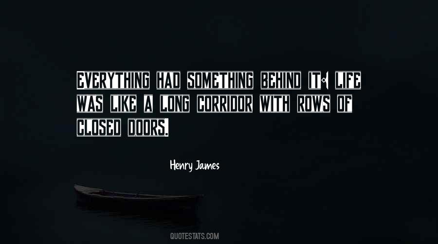 Modelado 3d Quotes #1330971