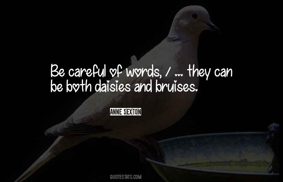 Modelado 3d Quotes #39423