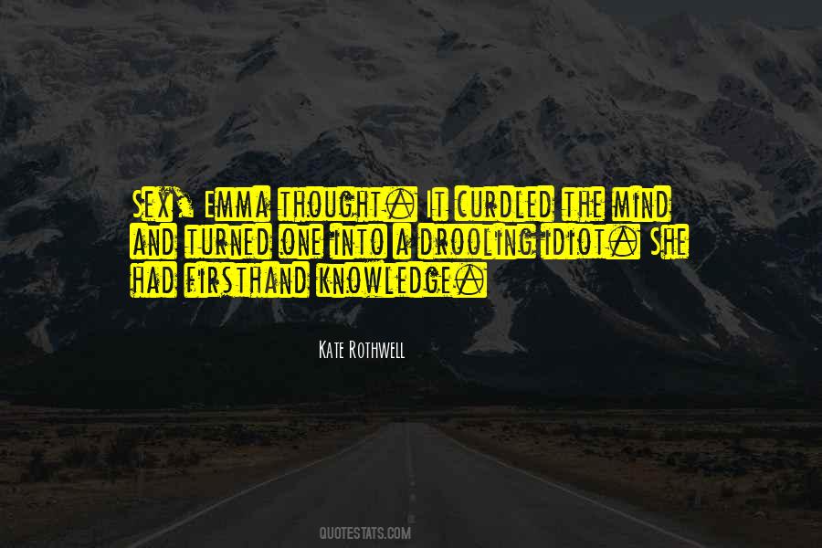 Preventis Heart Quotes #1011922