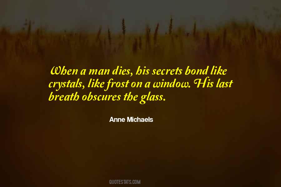 Preventis Heart Quotes #71984