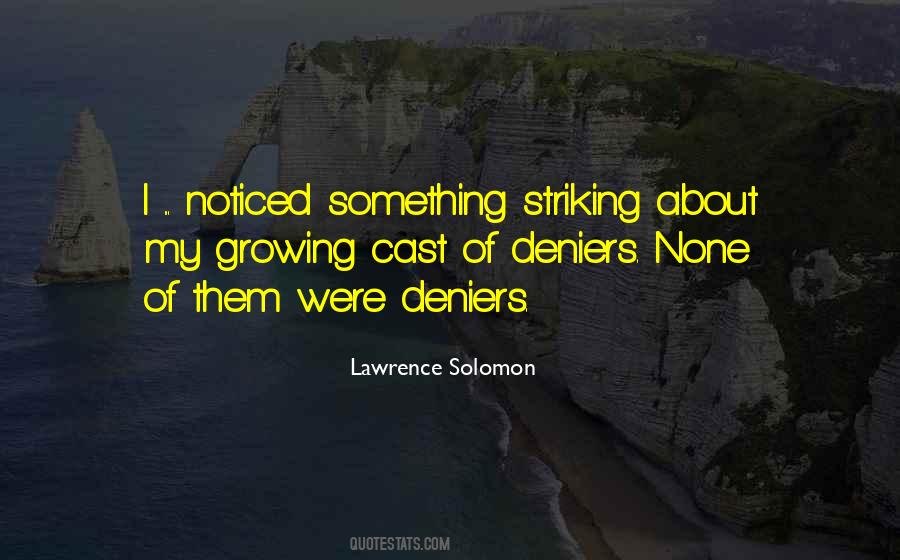 Fairey Albacore Quotes #1215837