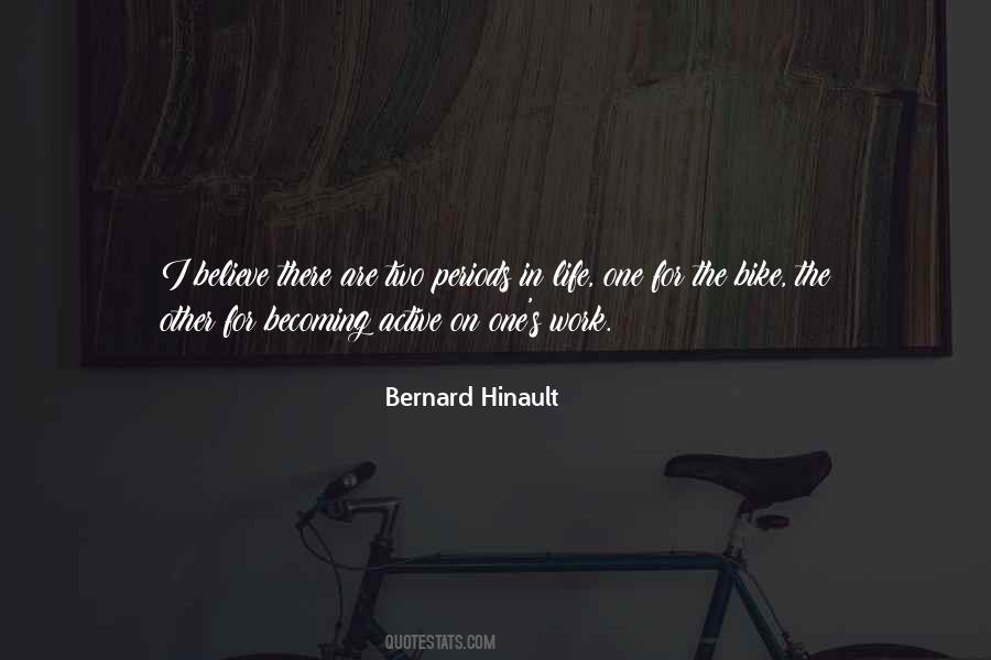3x3 Grid Quotes #340429 3x3 Grid Quotes #340429